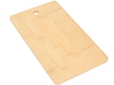 Schneidebrett BETTY Bambus holz