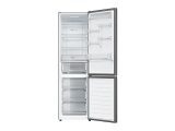 Kühl-Gefrierschrank-kombi HAIER 377L No Frost HDW3620DNPK