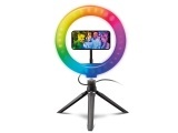 LED-Ring SBS