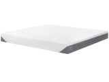 undefined, Matratze TEMPUR GRAVITY 140x200cm