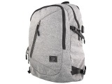Rucksack TNB