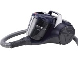 Staubsauger ohne Beutel HOOVER