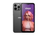 NOTE 12 4G INOI dunkelgrau 128GB