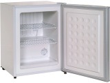 Gefrierschrank FRIGELUX 42L Statisch CUBECV71A++