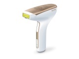 BEURER, Haarentfernungsgerät Velvet Skin Pro IPL8500 mit Lichtimpulsen