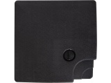 DOPPLER Füllplatten-Set