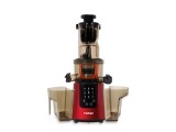 Entsafter ROTEL U4294CH