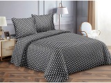 undefined, Bettwäsche GUPPY Polyester