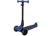 undefined, Tretroller Lamborghini scooter L3 BL