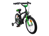 undefined, BMX-Fahrrad für Kinder AMIGO