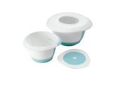 Keeeper Rührschüssel Set