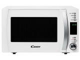 Mikrowelle 22L CANDY CMXG22DW