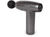 undefined, Massagepistole SILVERGEAR 3032
