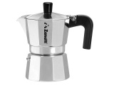 undefined, Italienische Kaffeemaschine L ZANETTI