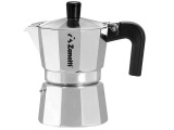 undefined, Italienische Kaffeemaschine L ZANETTI