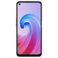 OPPO A96 128 GB Schwarz
