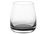 Glas-Set CHIC 6 -teilig 32 cl