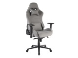 undefined, Gaming Sessel CANTARA Stoff