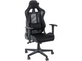 undefined, Gaming Sessel VADOR Mesh