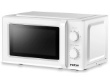 Mikrowelle 19L ROTEL U1505CH