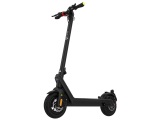 undefined, E-Scooter OCEAN DRIVE X9 MaxLS 500W 20KM/H