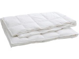 Duvet BILLERBECK EDITION FJELLA 4 SAISONS 240x240cm, 4 jahreszeiten