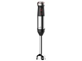 Ohmex Hmx-1580 Silver/black - Stabmixer (Silber/Schwarz)