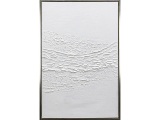 Leinwand SOFI mehrfarbig 60x90x3.8cm
