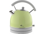 Wasserkocher 1.8 L OHMEX