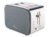 Toaster OHMEX