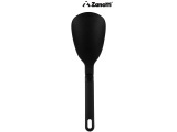 Schöpfkelle ZANETTI DAILY'UZ Nylon schwarz