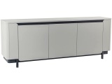 Sideboard VODOL 44.8x204.9x78.5cm