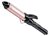 BaByliss, LOCKENSTAB