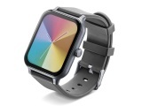 Smartwatch CELLULARLINE ION