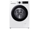 Waschmaschine SAMSUNG 8kg WW80CGC04AAEWS