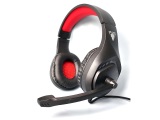 undefined, Kopfhörer mit Kabel JEDEL-GAMING