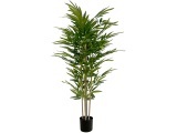undefined, Kunstbaum ASENSIA