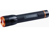 Taschenlampe BLACK & DECKER