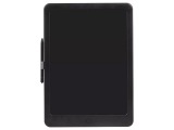 Mal- und Schreib-Tablet 14, drucksensitiv mit Stift