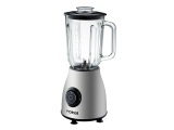 Blender 1.5 L ROTEL U477CH1