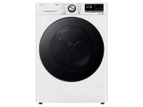 LG, LG Rt90V9W Vivace Wäschetrockner