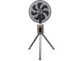 Ohmex MULTIFUNKTIONS VENTILATOR Ventilatoren