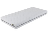 Matratze RELAX BY BICO PRIMO RELAX II 80x200cm schaum fest