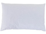 Kissen FEELINGS BY BILLERBECK MERITA 65x100cm