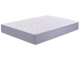 Matratze CELESTA ORTHOSAN 140x200cm schaum mittel