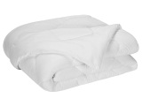 Duvet COOLING 160x210cm
