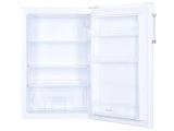 CANDY CCTLS 544WHN - Kühlschrank (Standgerät)