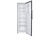 CANDY CFF 1854 DX Gefrierschrank (E, 1850 mm hoch)