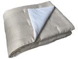 Duvet BLERINA 200x210cm
