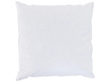 Kissen FEELINGS BY BILLERBECK MERITA 65x65cm